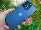 Apple prévoit de fabriquer davantage d'iPhones en Inde dans les années à venir (image via own)