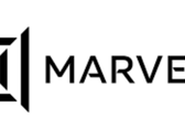 Marvell lance de nouveaux composants SSD. (Source : Marvell)