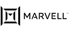 Marvell lance de nouveaux composants SSD. (Source : Marvell)