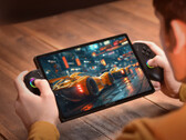 MSI affirme avoir une feuille de route d'au moins deux ans pour les ordinateurs de poche sous Windows. (Source de l'image : MSI)