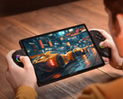 MSI affirme avoir une feuille de route d'au moins deux ans pour les ordinateurs de poche sous Windows. (Source de l'image : MSI)