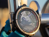 Les nouvelles fonctions Outdoor Maps+ de Garmin sont principalement limitées aux États-Unis. (Source de l'image : Garmin)