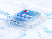 Le Snapdragon "7 Gen 1" pourrait faire ses débuts prochainement. (Source : Qualcomm)