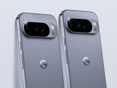 Le Pixel 10 Pro et le Pixel 10 Pro XL.