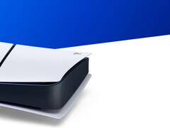 La PS6 pourrait être moins chère que la PS5 (en photo) à son prix actuel.