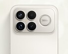 Redmi K90 Pro Max (Image Source : Xiaomi)