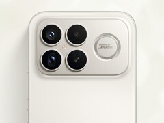 Redmi K90 Pro Max (Image Source : Xiaomi)