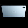 Vivo Pad 5 Pro en test