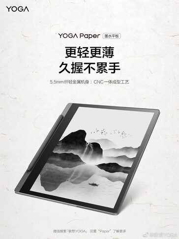 (Image source : Lenovo)