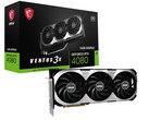 La première remise substantielle pour la RTX 4080. (Source de l'image : MSI)