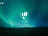 La marque LYTIA de Sony est annoncée. (Source : Sony)