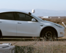 Mark Rober suggère que dans un certain nombre de circonstances, l'absence de Lidar pourrait entraîner des décès (Image Source : Mark Rober)