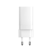 Adaptateur secteur Fast Charge OnePlus.