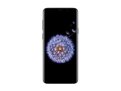 Les utilisateurs du Samsung Galaxy S9 devront peut-être attendre un peu plus longtemps pour mettre la main sur la mise à jour One UI 2.5 (Source de l&#039;image : Samsung)