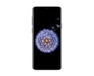 Les utilisateurs du Samsung Galaxy S9 devront peut-être attendre un peu plus longtemps pour mettre la main sur la mise à jour One UI 2.5 (Source de l'image : Samsung)