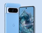 Google devrait mettre en avant de nouvelles fonctionnalités d'IA avec la série Pixel 9. (Source de l'image : Google)