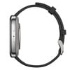 La smartwatch Amazfit Active 2 Square Premium. (Source de l'image : Walmart)