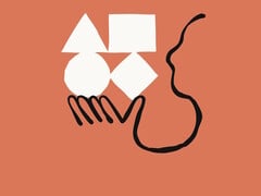 Anthropic lance la série Claude 4 AI tout en activant des mesures de sécurité plus strictes contre l&#039;utilisation abusive dans le développement d&#039;armes. (Source de l&#039;image : Anthropic)