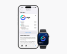 Apple(photo) sera disponible pour les utilisateurs d'appareils portables tiers. (Source de l'image : Apple)