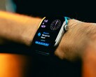La montre Apple ne reçoit que deux mises à jour majeures de son système d'exploitation.