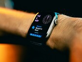 La montre Apple ne reçoit que deux mises à jour majeures de son système d'exploitation.