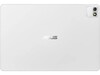 Asus Pad T3201 - Tests et caractéristiques