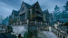Call of Duty Black Ops 6