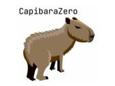 Présentation de CapibaraZero (Source d'image : CapibaraZero)