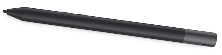 Stylo actif Dell Premium