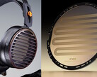 Fiio lance le casque planaire haut de gamme FT7 pour les amateurs de musique haute résolution. (Source de l'image : Fiio)