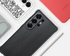 Le Galaxy S25 Ultra est doté d'un appareil photo principal de 200 mégapixels. (Source de l'image : Samsung)