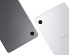 La Galaxy Tab A11, illustrée, fonctionnera avec une version plus ancienne de Android que la Galaxy Tab A11 Plus. (Source de l'image : Samsung)