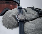 La smartwatch Garmin Fenix 8 utilisera une technologie d'affichage différente de celle de la Fenix 7 (ci-dessus). (Source de l'image : Garmin)