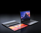 Le GemiBook Pro est désormais doté d'un processeur Jasper Lake et d'un écran de 14 pouces. (Image source : Chuwi)