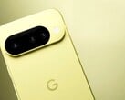 Le Google Pixel 10 proposera notamment de meilleurs haut-parleurs et de nouvelles fonctionnalités d'IA telles que "Magic Cue". (Source de l'image : @zellzoi)