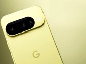 Le Google Pixel 10 proposera notamment de meilleurs haut-parleurs et de nouvelles fonctionnalités d'IA telles que "Magic Cue". (Source de l'image : @zellzoi)