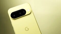 Le Google Pixel 10 proposera notamment de meilleurs haut-parleurs et de nouvelles fonctionnalités d&#039;IA telles que &quot;Magic Cue&quot;. (Source de l&#039;image : @zellzoi)