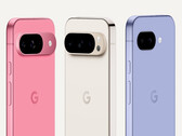 Le fait qu'ils soient adaptés aux mods et qu'ils prennent officiellement en charge GrapheneOS fait des téléphones Pixel les appareils de prédilection de ces groupes. Illustration : Les smartphones de la série Pixel 9. (Source de l'image : Google)