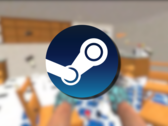 Granny Kick Neighbor n'est pas exempt de défauts, mais le développeur vient d'annoncer qu'il rendra le jeu plus riche en contenu dans un avenir proche. (Source de l'image : Steam)
