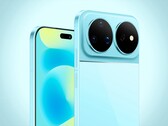 Le Huawei Nova 16 Ultra intègre un appareil photo principal de 200 MP dans un module inhabituel.