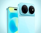 Le Huawei Nova 16 Ultra intègre un appareil photo principal de 200 MP dans un module inhabituel.