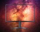 Le plus grand moniteur LG UltraFine 4K OLED Pro est doté de deux ports DisplayPort, d'un port HDMI, d'un port USB Type-C et de trois ports USB. (Image source : LG - édité)