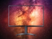 Le plus grand moniteur LG UltraFine 4K OLED Pro est doté de deux ports DisplayPort, d'un port HDMI, d'un port USB Type-C et de trois ports USB. (Image source : LG - édité)