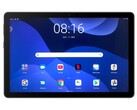 La Lenovo Tab M10 (3rd Gen) aura un SoC inhabituel. (Image source : Google Play Console)