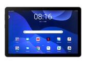 La Lenovo Tab M10 (3rd Gen) aura un SoC inhabituel. (Image source : Google Play Console)