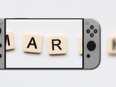 Il a été question d'un potentiel événement lié à la Nintendo Switch 2 qui se déroulerait en mars 2024. (Source de l'image : Unsplash/eian - édité)