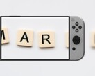 Il a été question d'un potentiel événement lié à la Nintendo Switch 2 qui se déroulerait en mars 2024. (Source de l'image : Unsplash/eian - édité)