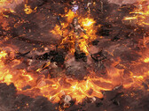 L'accès anticipé à Path of Exile 2 est repoussé à décembre (Image Source : Path of Exile Steam page)