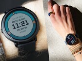 La Pebble Round 2 devrait enfin commencer à être expédiée prochainement.