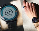 La Pebble Round 2 devrait enfin commencer à être expédiée prochainement.